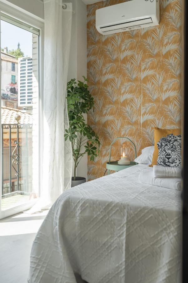 Apartment Tuguest San Agustin Iii