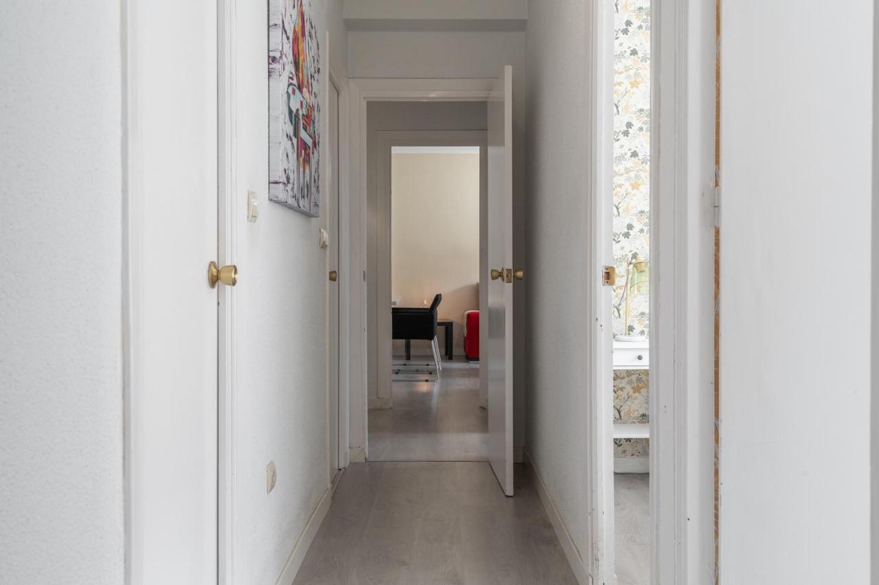 Apartment Tuguest San Agustin Iii