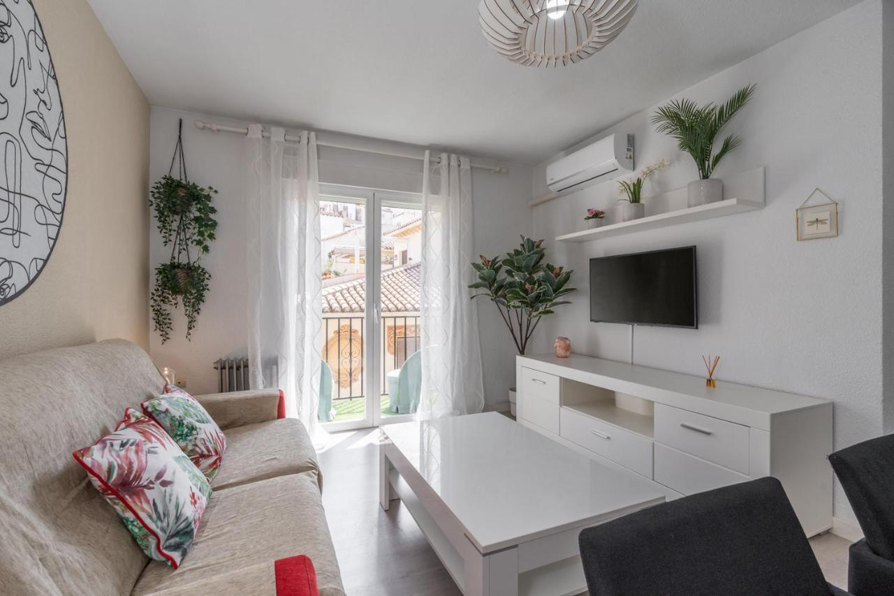 Apartment Tuguest San Agustin Iii *