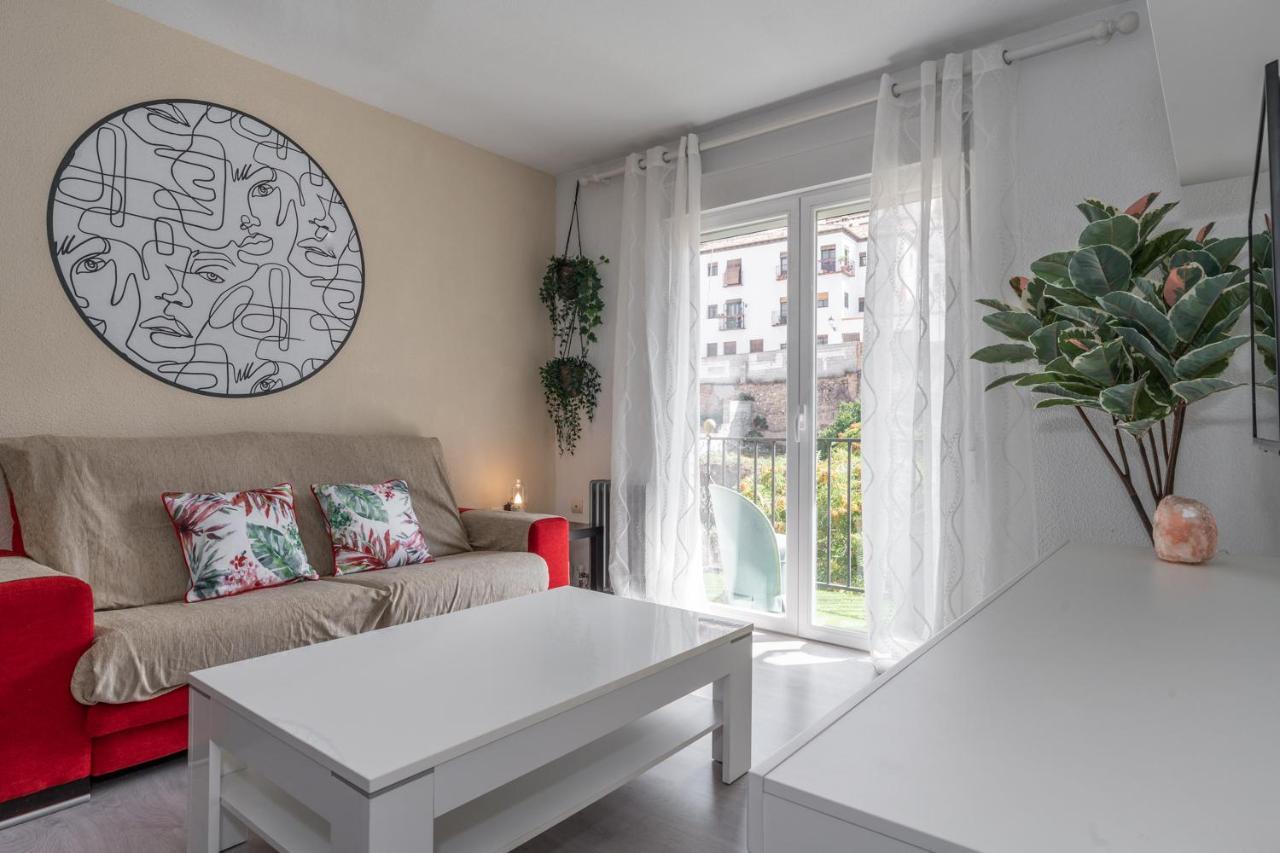 Tuguest San Agustin Iii Apartment *