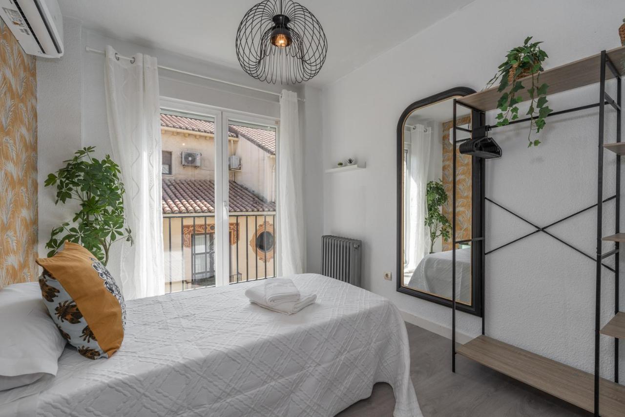 Tuguest San Agustin Iii Apartment *