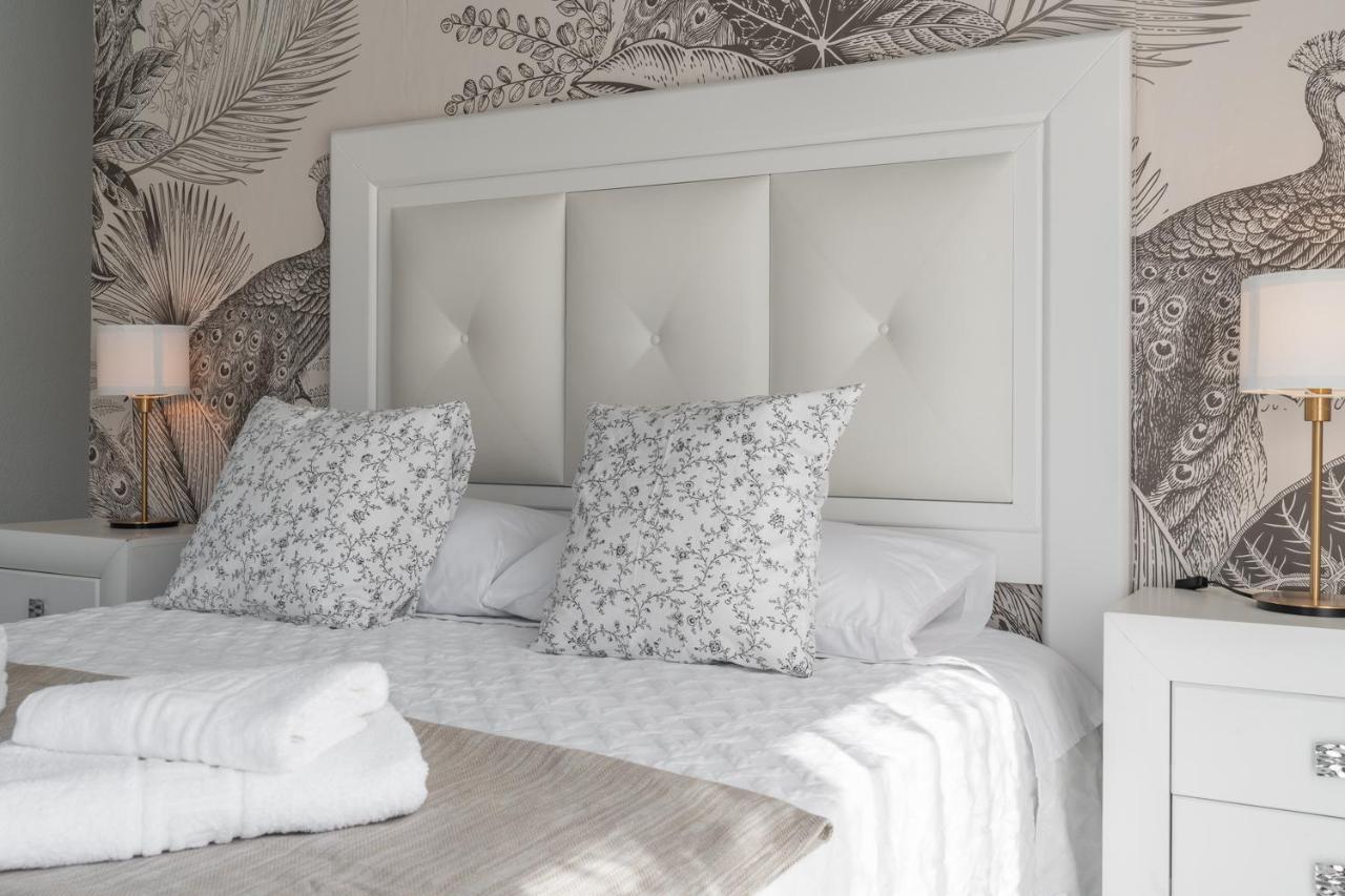 Apartment Tuguest San Agustin Iii