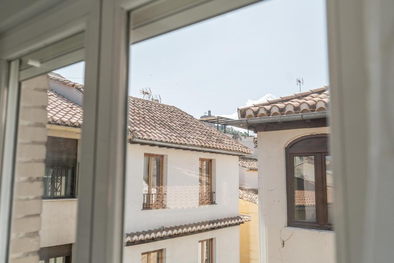 Tuguest San Agustin Iii Apartment