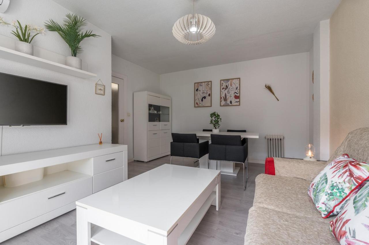 Apartamento Tuguest San Agustin Iii *