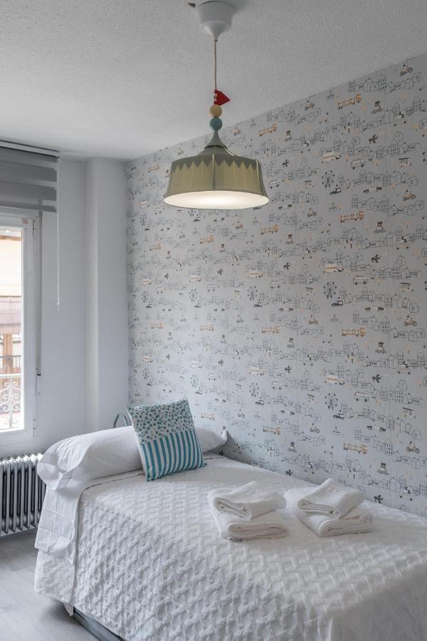 Apartment Tuguest San Agustin Iii