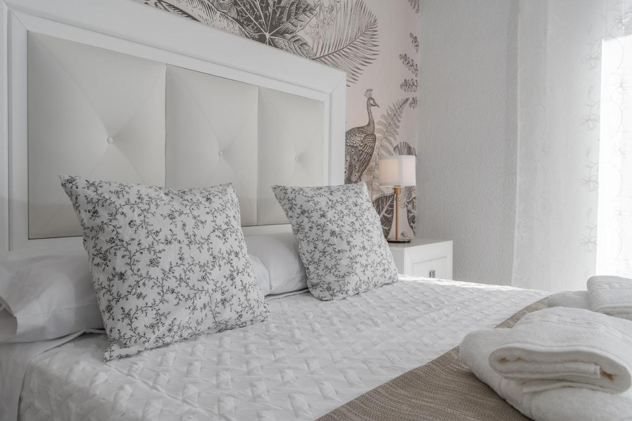 Tuguest San Agustin Iii Apartment *