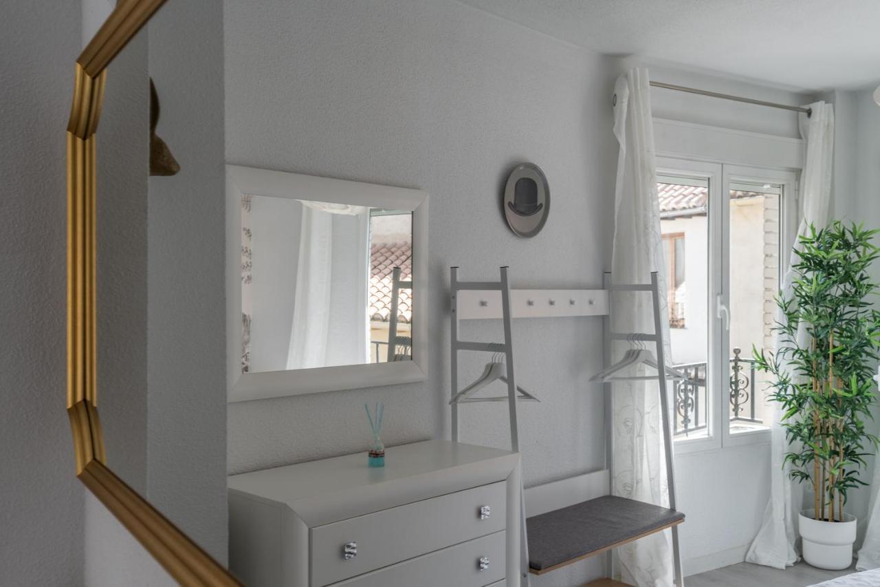 Apartment Tuguest San Agustin Iii *