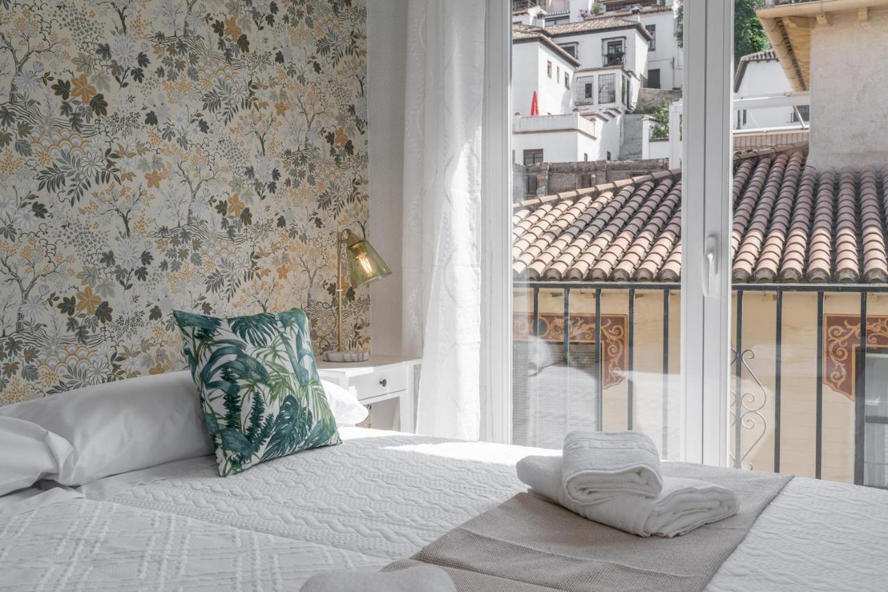 Tuguest San Agustin Iii Apartment *