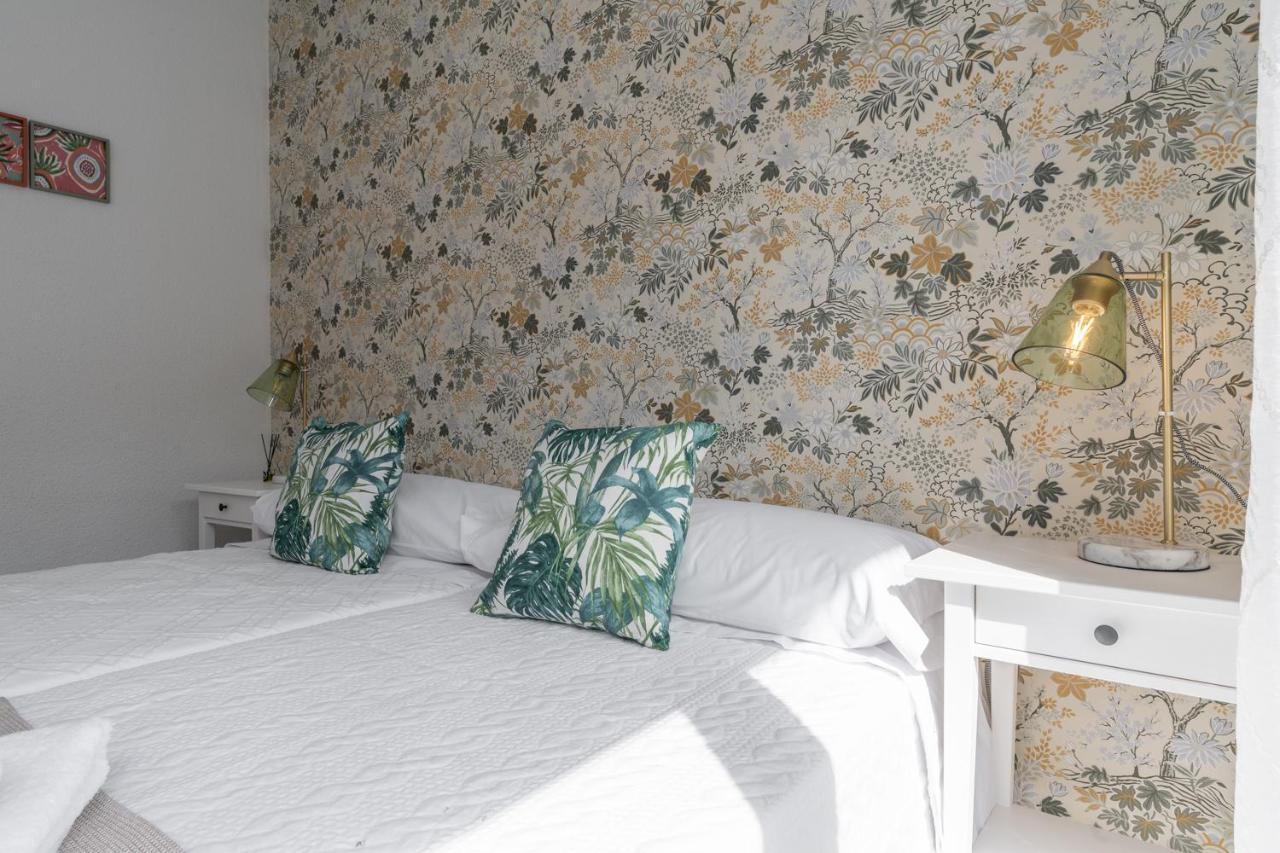 Apartamento Tuguest San Agustin Iii *